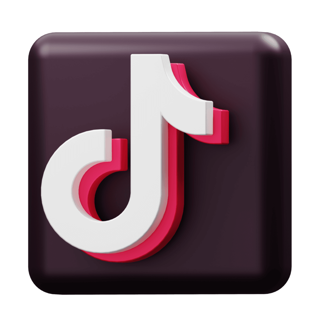 Buy TikTok Likes from Our Inbound Digital Marketing Agency in Lagos Nigeria