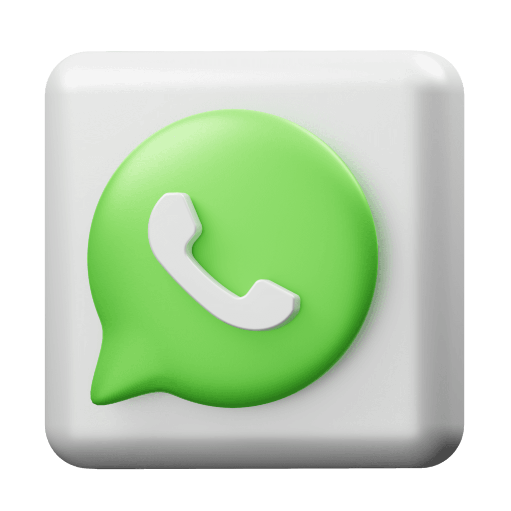 Whatsapp-1024x1024.png