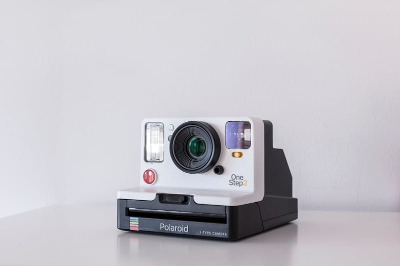 New-Case Studies 8 cs5