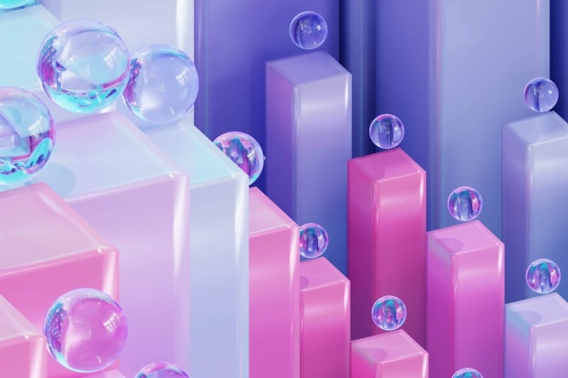 New-Case Studies 5 cs6
