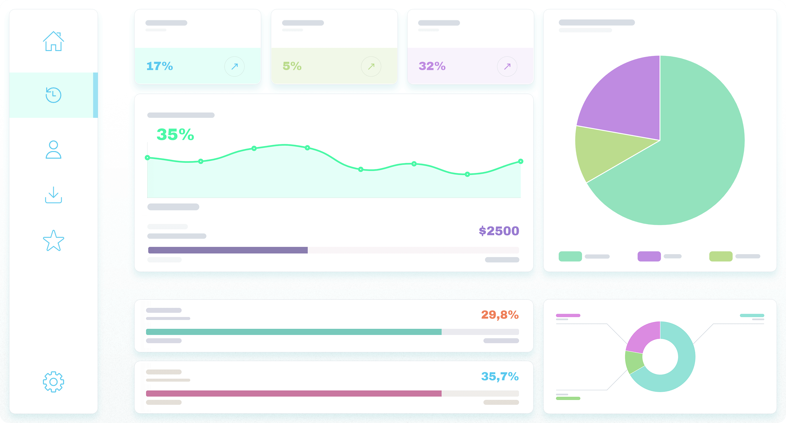 dashboard 01