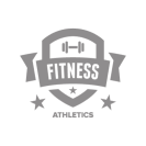 Instant Advertising Services Quote 9 clientlogo-10.png