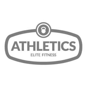 clientlogo-11.png clientlogo-11.png