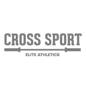 clientlogo-12.png clientlogo-12.png