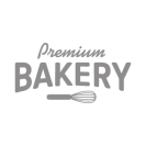 Instant Advertising Services Quote 10 clientlogo-3.png