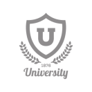 Instant Advertising Services Quote 5 clientlogo-5.png