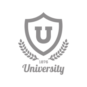clientlogo-5.png clientlogo-5.png