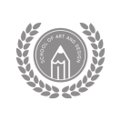 Instant Advertising Services Quote 2 clientlogo-6.png