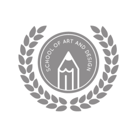 clientlogo-6.png clientlogo-6.png