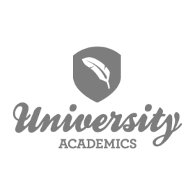 clientlogo-8.png clientlogo-8.png