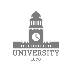 clientlogo-9.png clientlogo-9.png