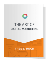 ebook-cover-3.png ebook-cover-3.png
