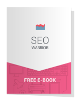 ebook-cover-4.png ebook-cover-4.png