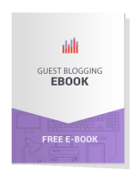 ebook-cover-5.png ebook-cover-5.png