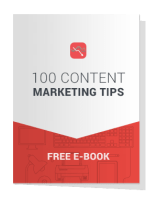 ebook-cover-6.png ebook-cover-6.png