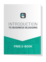 ebook-cover-7.png ebook-cover-7.png