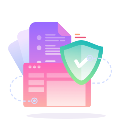 icon-browser-shield-files-large.png icon-browser-shield-files-large.png