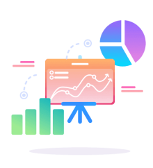 icon-chart-analytic-graph.png icon-chart-analytic-graph.png