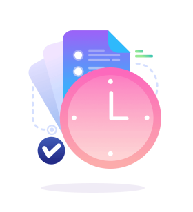 icon-clock-files-large.png icon-clock-files-large.png