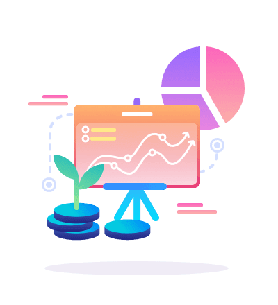 icon-coins-graph-charts.png icon-coins-graph-charts.png
