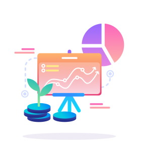 icon-coins-graph-charts-large.png icon-coins-graph-charts-large.png