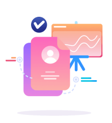 icon-data-analytic-accept.png icon-data-analytic-accept.png