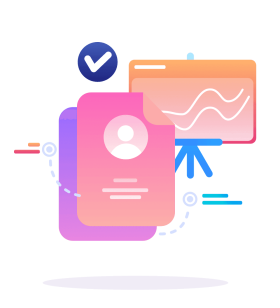 icon-data-analytic-accept-large.png icon-data-analytic-accept-large.png