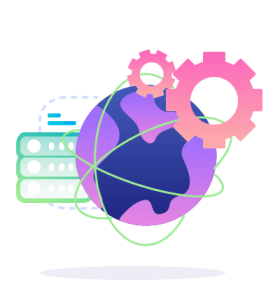 icon-globe-cogs-database.png icon-globe-cogs-database.png
