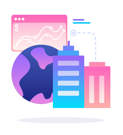 icon-globe-skyscrapers-graph.png icon-globe-skyscrapers-graph.png