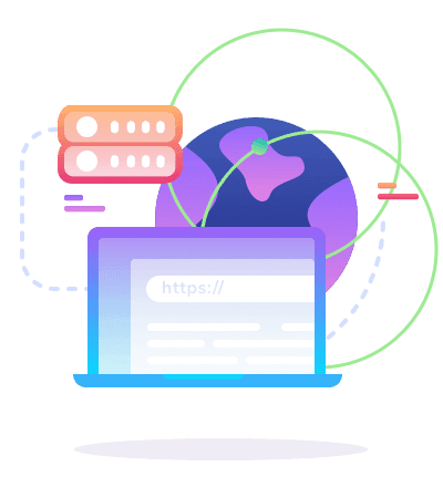 icon-laptop-globe-db.png icon-laptop-globe-db.png