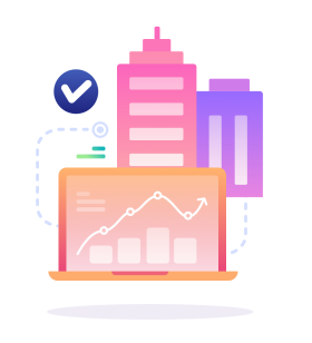 icon-laptop-skyscrapers-large.png icon-laptop-skyscrapers-large.png