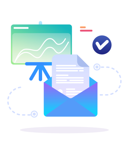 icon-mail-file-chart-large.png icon-mail-file-chart-large.png
