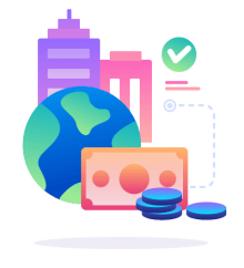 icon-office-world-finance-money.png icon-office-world-finance-money.png