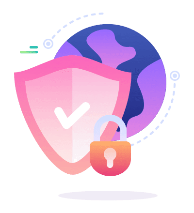 icon-shield-globe-lock.png icon-shield-globe-lock.png