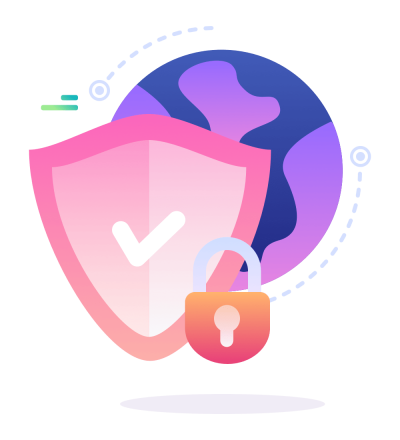 icon-shield-globe-lock-large.png icon-shield-globe-lock-large.png