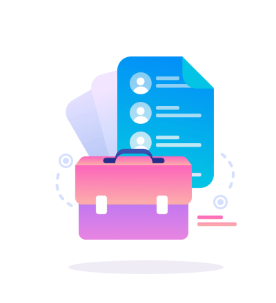 icon-suitcase-personas-docs-large.png icon-suitcase-personas-docs-large.png