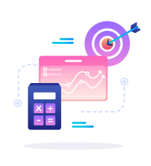 icon-target-calculator-calcucations.png icon-target-calculator-calcucations.png