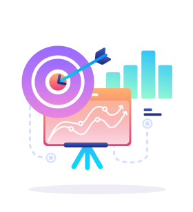 icon-target-chart-report-large.png icon-target-chart-report-large.png