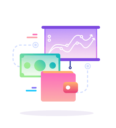 icon-wallet-bill-graph.png icon-wallet-bill-graph.png