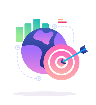 icon-world-target-point-large.png icon-world-target-point-large.png