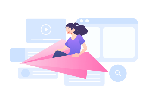 illustrations-launchproduct.png illustrations-launchproduct.png