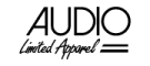 New-About 7 lo1.png