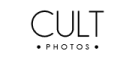 New-About 6 lo2.png