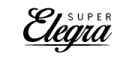 New-About 5 lo3.png