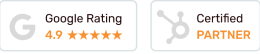 marketing-badges.png marketing-badges.png
