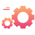 small-icon-cogs.png small-icon-cogs.png