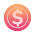 small-icon-coin.png small-icon-coin.png