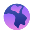 small-icon-globe.png small-icon-globe.png