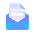 small-icon-mail.png small-icon-mail.png