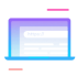small-icon-notebook.png small-icon-notebook.png